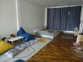 My room Net 1